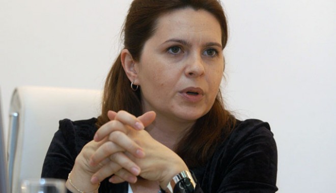 PDL va încerca să depună o moțiune de cenzură - saftoiu-1384839859.jpg