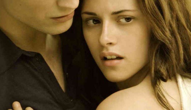 Cele mai vizionate filme din 2011, în Constanța - sagaamurgzoridezi-1326310635.jpg