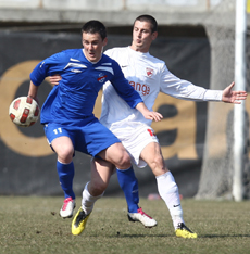 Săgeata dispută baraj pentru promovarea în Liga 1 - sageata-1308759772.jpg