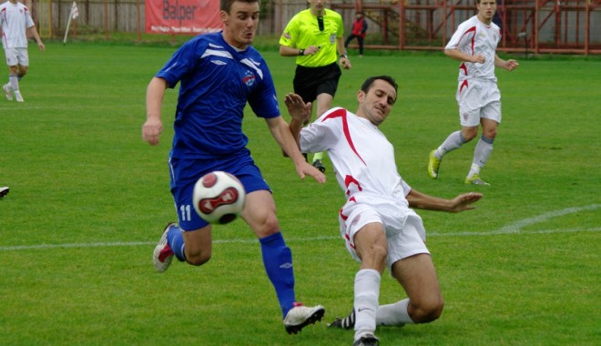 Săgeata a 