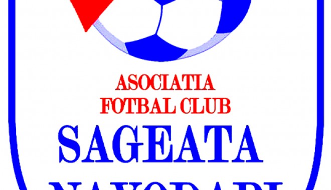 Săgeata Năvodari a transferat un mijlocaș sârb - sageata-1389808431.jpg