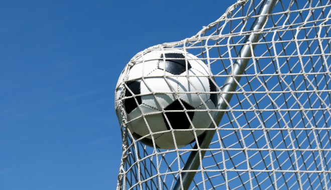 Săgeata Năvodari, victorie la limită în amicalul cu FC Dila Gori - sageata-1391710584.jpg