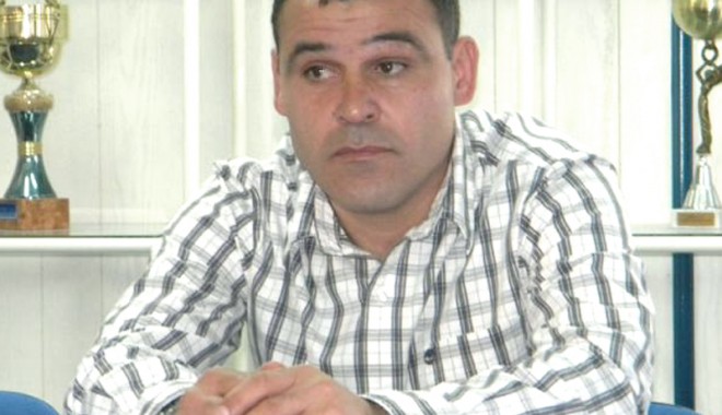 Săgeata Năvodari vrea trei puncte cu FC Brașov - sageata1812-1387395447.jpg