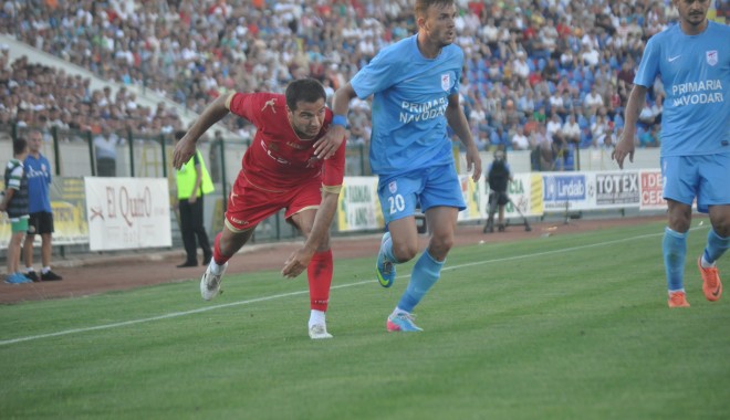 Fotbal / Săgeata Năvodari rămâne neînvinsă și după meciul cu FC Botoșani / Galerie foto - sageata2-1375606106.jpg