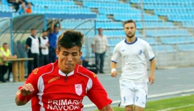 Săgeata Năvodari, remiză (2-2)  la Suceava - sageata21411309689-1411331175.jpg