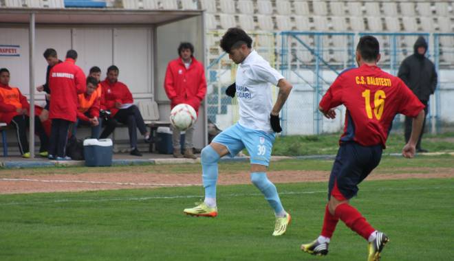 Fotbal: Săgeata Năvodari ar putea susține meciul Suceava - sageata3-1417162600.jpg