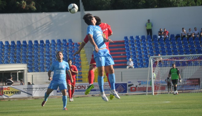 Fotbal / Săgeata Năvodari rămâne neînvinsă și după meciul cu FC Botoșani / Galerie foto - sageata4-1375606193.jpg