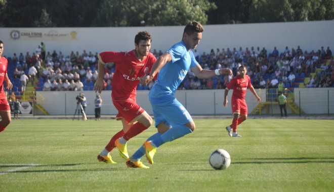 Fotbal / Săgeata Năvodari rămâne neînvinsă și după meciul cu FC Botoșani / Galerie foto - sageata5-1375606177.jpg