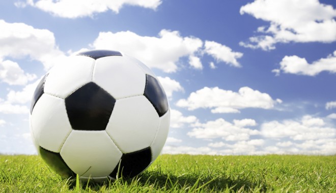 Săgeata Năvodari - FC Botoșani, scor 1-0 - sageatabotosani2302-1393163478.jpg