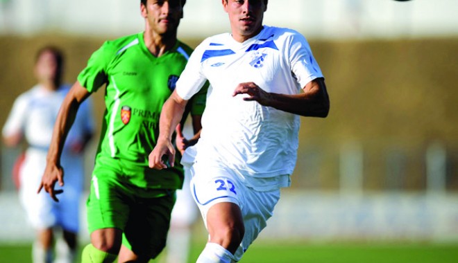 Săgeata forțează promovarea în Liga 1 - sageatanavodari-1309902930.jpg