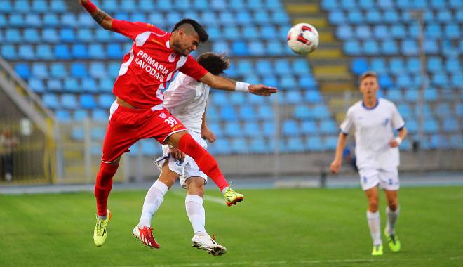 Bombă în fotbal: Ce echipă se retrage din campionat! - sageataretragere-1417009123.jpg