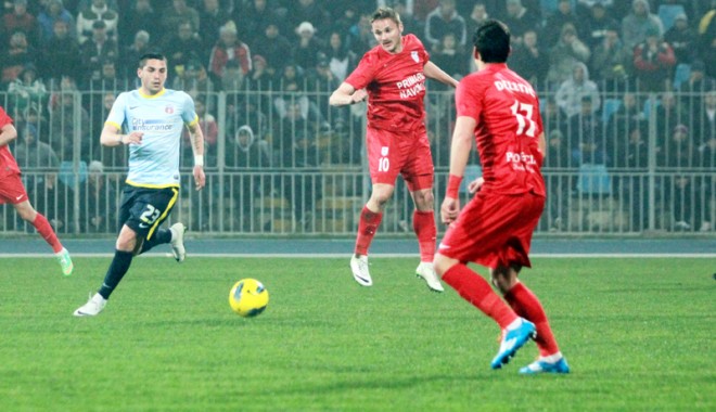 Ce fotbaliști noi sunt  în lotul Săgeții Năvodari - sageatasteaua8-1405617941.jpg