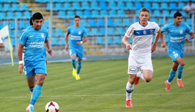 Fotbal / Vezi aici programul echipelor dobrogene în etapa a VII-a și a VIII-a a Ligii I - sageataviitorul10-1378132856.jpg