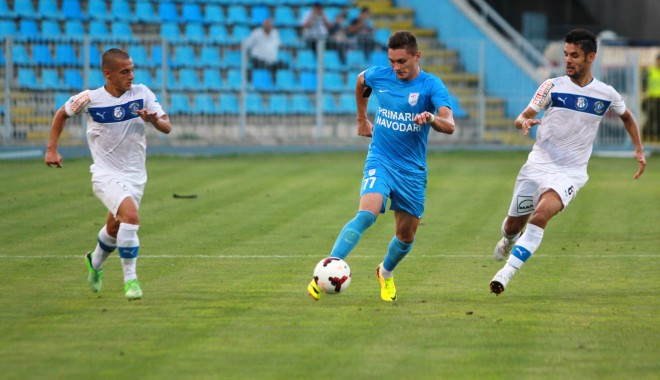 Cupa României / Chindia - Săgeata și FCM Dorohoi - Viitorul - sageataviitorul17-1379337774.jpg