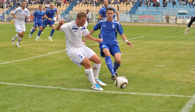 FC Farul are infirmeria plină - sagetafarul6-1334948758.jpg