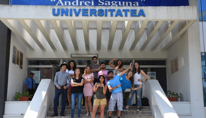 Universitatea 