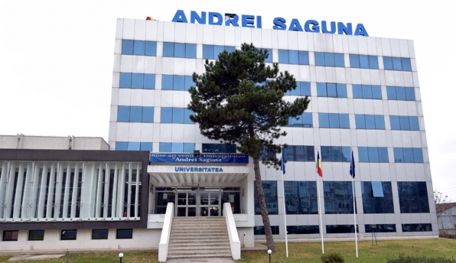 Universitatea 