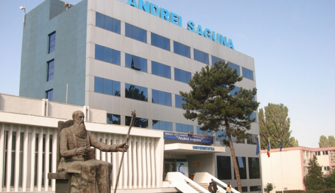 Universitatea 