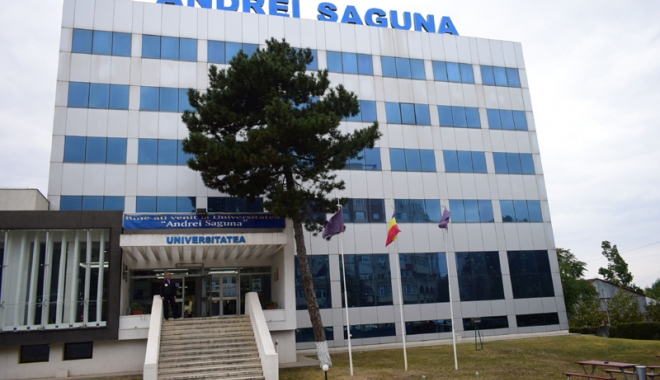 Centenarul Marii Uniri. Se redeschide Cenaclul  