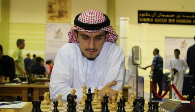 Șahul ar putea fi interzis în Arabia Saudită - sah-1453535633.jpg