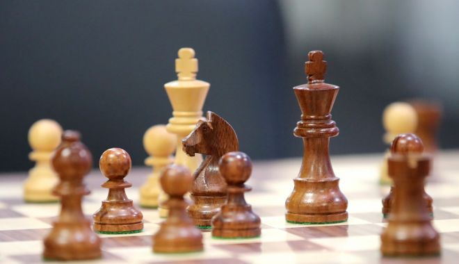 14 noiembrie, zi importantă pentru şahul românesc - sah-1602753363.jpg