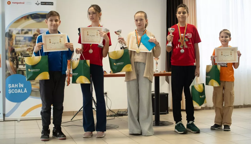 Șahiștii din Cumpăna, rezultate foarte bune la „Năvodari Open” - sah-cumpana-1766060819.webp
