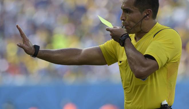 Arbitri adiționali în returul Ligii I și în Cupa României - sahataratarbitrii-1423594317.jpg