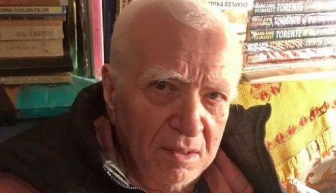 Şahul românesc, îndoliat. S-a stins din viață Leonid Pogorevici - sahdeces-1615533025.jpg