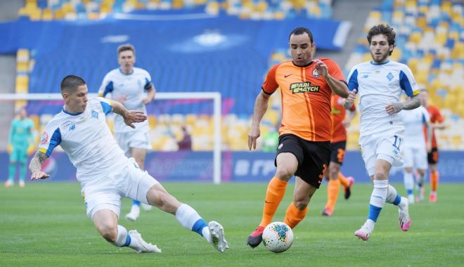 Șahtior Donețk a câștigat derby-ul cu Dinamo Kiev - sahtior-1591021213.jpg