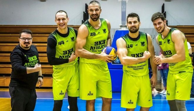 BC Athletic, un an de la cucerirea Cupei României la baschet 3x3 - saimplinit-1587469072.jpg