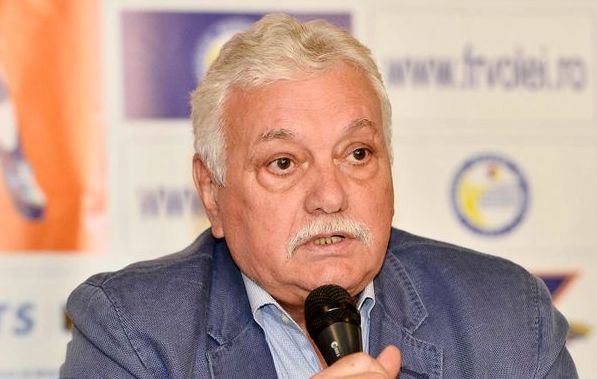 S-a încheiat o eră! Gheorghe Vişan, out de la şefia Federaţiei Române de Volei - saincheiat2-1601574623.jpg