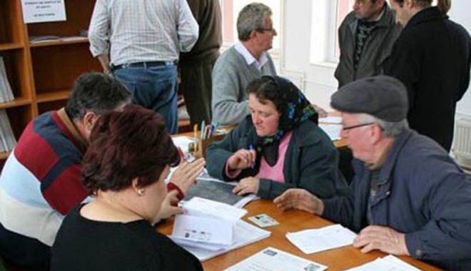 S-a încheiat campania de primire a cererilor unice de plată, în agricultură - saincheiatcampania-1436979959.jpg