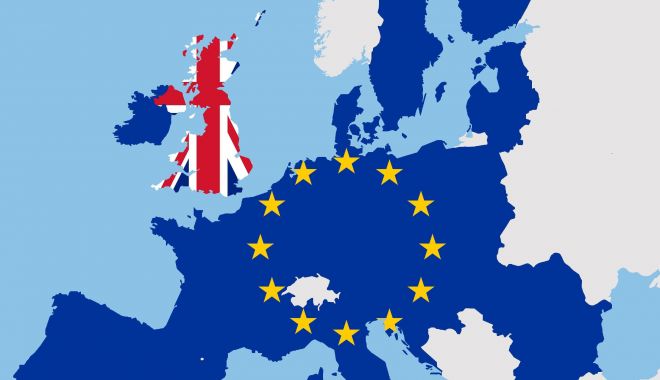 S-a înființat Autoritatea Europeană pentru Muncă - sainfiintatautoritateaeuropeanap-1571343777.jpg