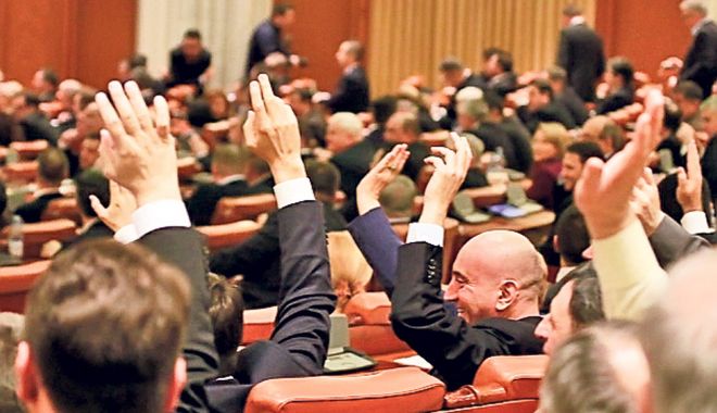 S-a înființat Sindicatul Parlamentarilor din România - sainfiintatsindicatulparlamentar-1617260521.jpg