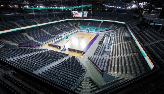 Stadion și sală polivalentă, până în 2022! Unde? - sala-1552585789.jpg