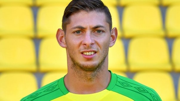 Emiliano Sala a inhalat monoxid de carbon înainte de a muri - sala-1565793742.jpg