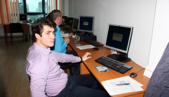 MARINARII nu vor putea obține BREVETUL sau certificatul de capacitate PE ȘPAGĂ - saladeexaminarenavigatorianr-1363019734.jpg