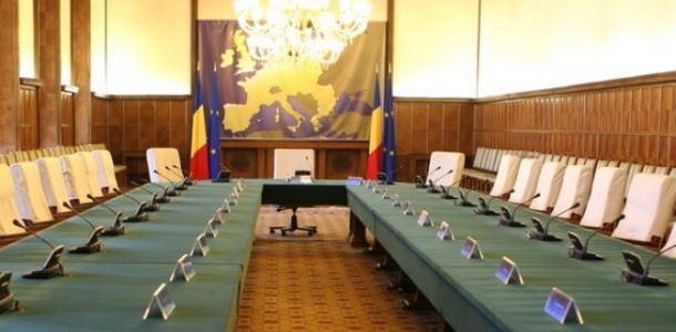 Ce miniștri din Guvernul Dăncilă au probleme penale - salaguvern90865800610x300-1517042634.jpg