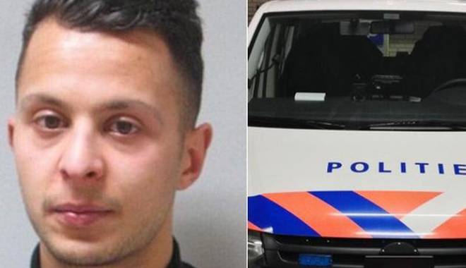 CNN: Abdeslam s-ar fi oprit la o cafenea, a doua zi după atentatele din Paris - salahabdeslam-1448806651.jpg