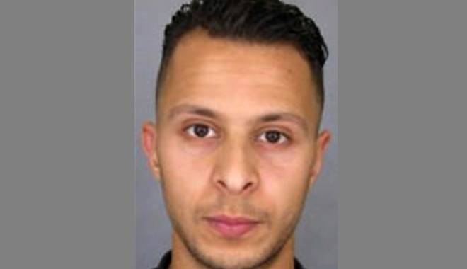 Teroristul Salah Abdeslam vrea să fie predat autorităților franceze - salahabdeslam-1459438490.jpg