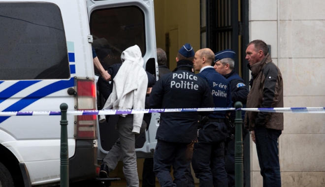 Răsturnare de situație în cazul atentatelor de la Paris. Avocații lui Salah Abdeslam renunță la apărarea clientului lor - salahabdeslam-1476273231.jpg