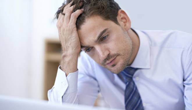 Numărul salariaților constănțeni, în creștere - salariati-1432122305.jpg