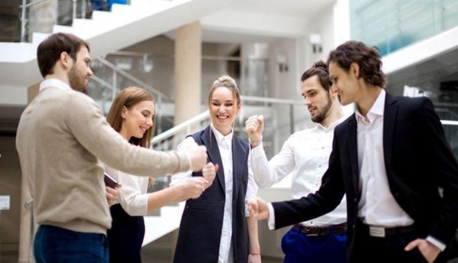 Noi beneficii pentru salariați, după impozitarea tichetelor de masă