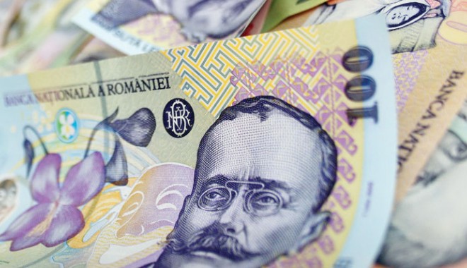 Guvernul anunță Comisia Europeană că mărește salariile bugetarilor - salarii-1334852706.jpg