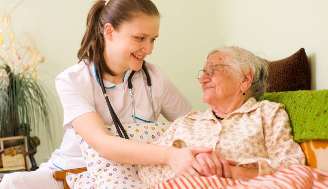 Salarii mai mari pentru cadrele medicale. Iată de când - salarii-1414758491.jpg