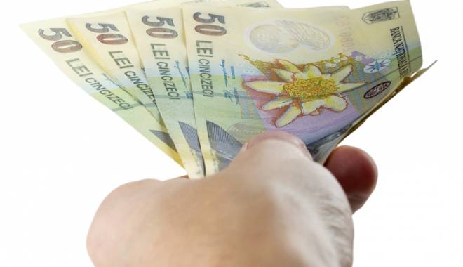 Când se va finaliza legea salarizării bugetarilor - salarii-1441620843.jpg