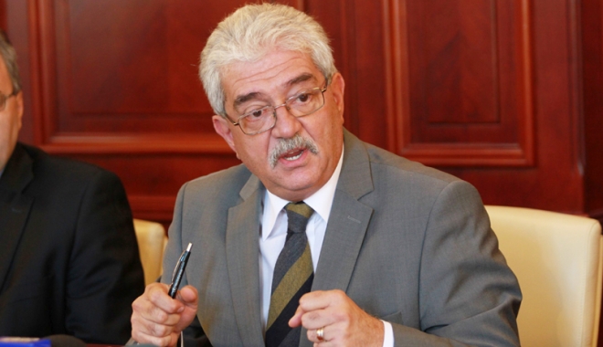 Transferul contribuțiilor la angajat,  explicat de inspectorii ITM Constanța - salarii-1515936233.jpg