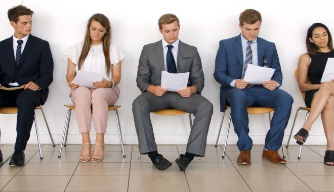 Bonusuri, beneficii, program flexibil. Cum își negociază românii salariul - salarii-1561747266.jpg