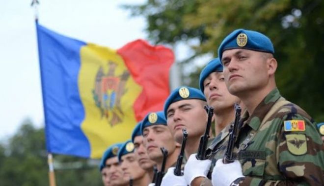 Cresc salariile și soldele militarilor și polițiștilor. Vezi câți bani ia un general și câți un sergent - salarii-1673445313.jpg