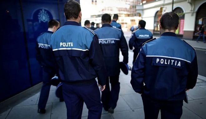 Salariile polițiștilor, majorate cel mai probabil, la rectificarea bugetară - salarii-1695905278.jpg